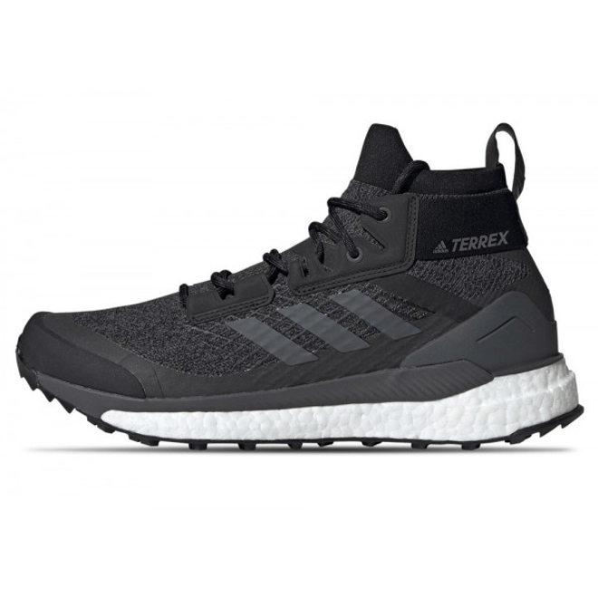 adidas TERREX Free Hiker Schuh D97203