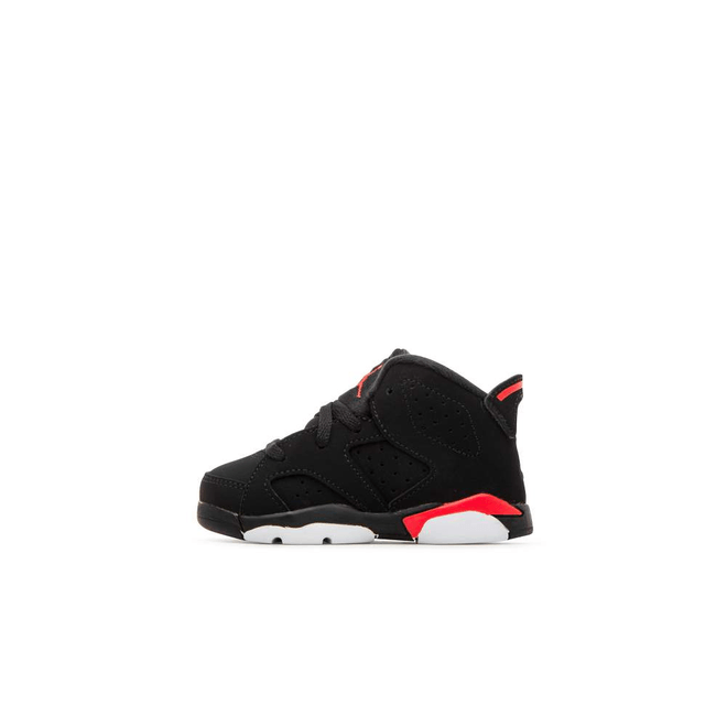 Jordan Air Jordan 6 Retro TD 384667-060