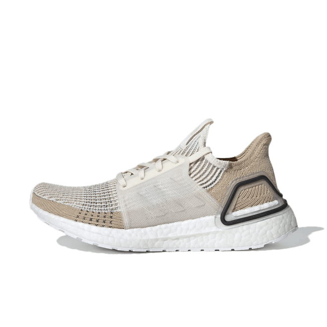 adidas Ultra Boost 19 'Pale Nude' B75878