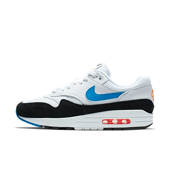 Nike Air Max 1 'Photo Blue' AH8145-112