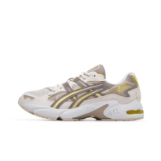 Asics GEL-Kayano 5 OG 1191A178-200