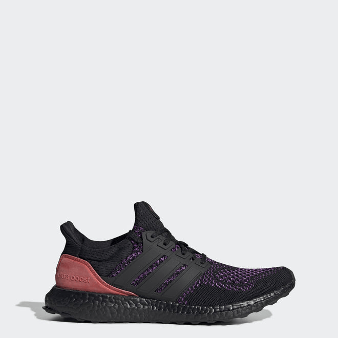 adidas UltraBOOST Schuh EE3712