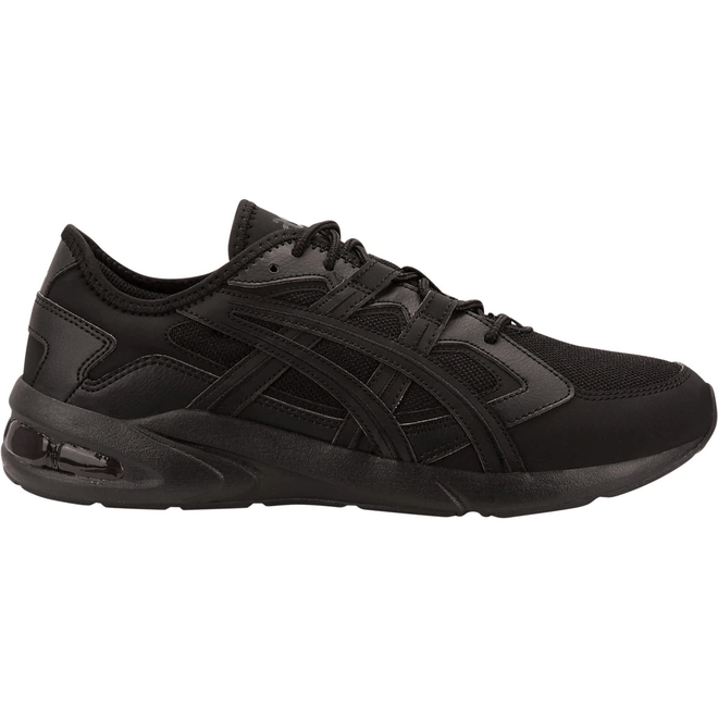 ASICS GEL-KAYANO 5.1 1191A098.001