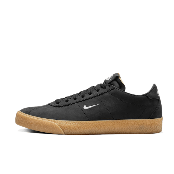 Nike SB Bruin 'Orange Label'