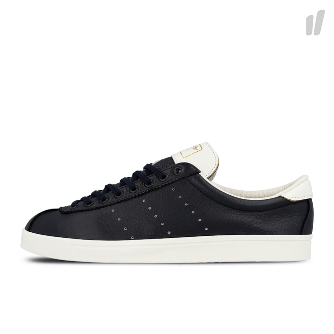 adidas Lacombe Schuh BD7608
