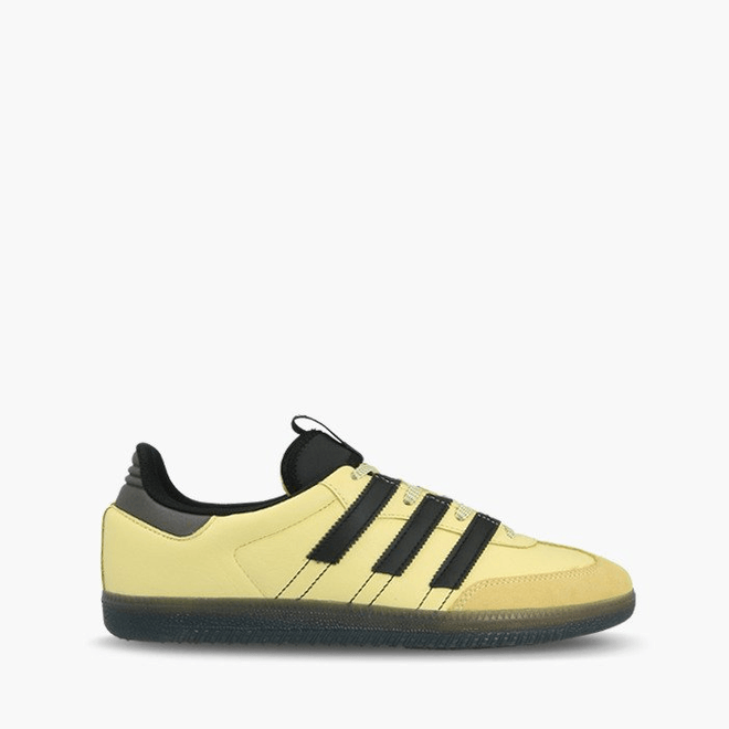 adidas Samba OG MS Schuh BD7541