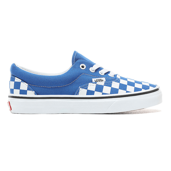 VANS Checkerboard Era  VN0A38FRVOU