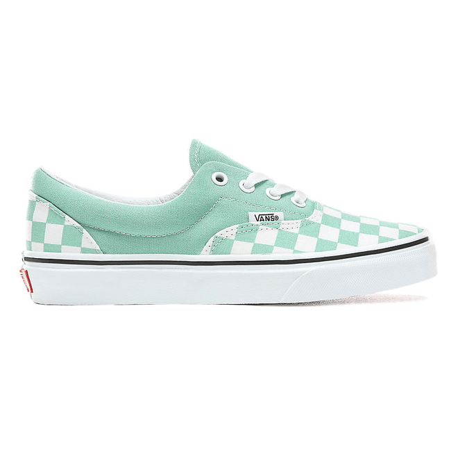 VANS Checkerboard Era  VN0A38FRVOV
