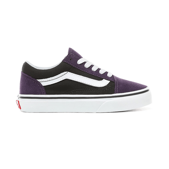 VANS Kids Sued Old Skool  VN0A38HBVIT