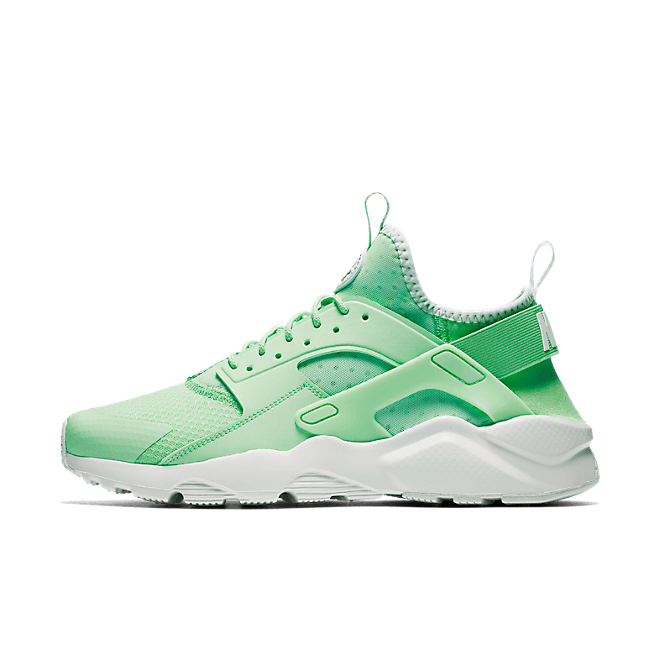 Nike Air Huarache 819685 302