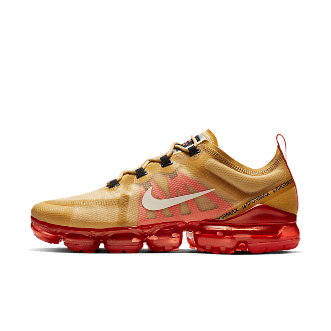 Nike Air Vapormax 2019 AR6631 701