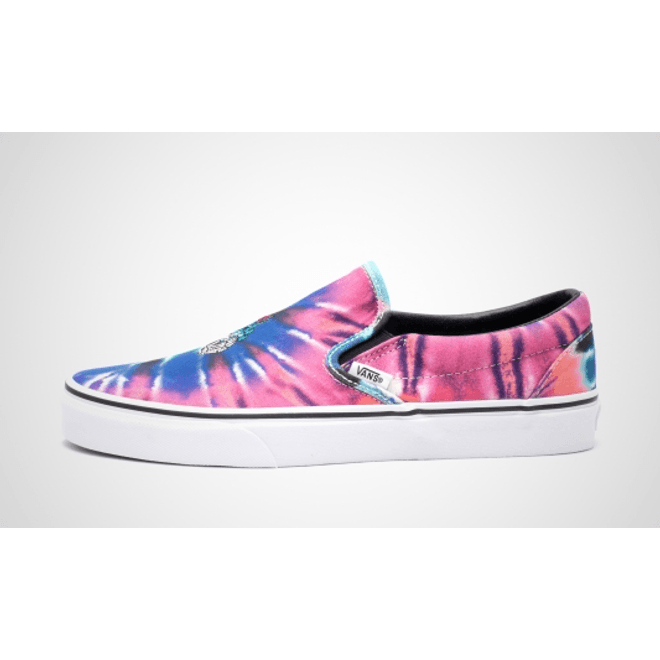 Vans Classic Slip-On VN0A38F7VKI