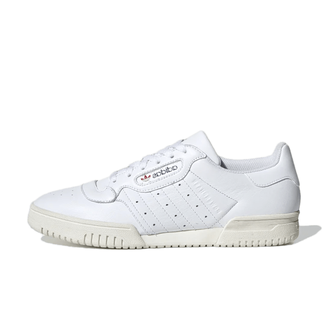 adidas Powerphase 'Off White' EF2888