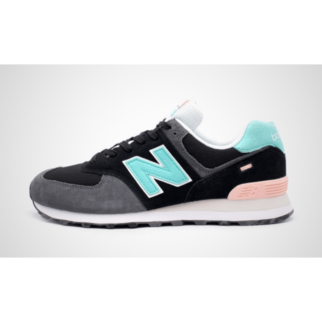 New Balance ML574UJC 698051-60-8