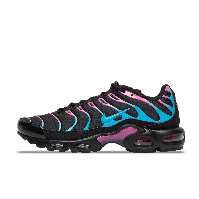 Nike Air Max 'Miami Vice' CI2368-001