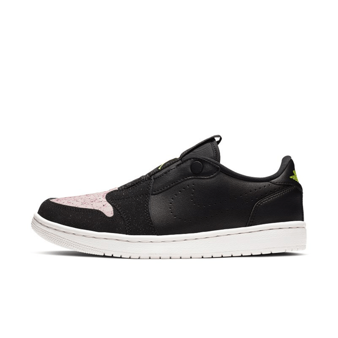 Air Jordan 1 Retro Low Slip  AV3918-002