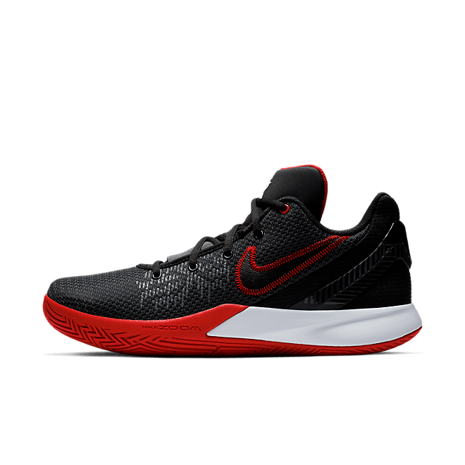 Nike Kyrie Flytrap Ii AO4436-016