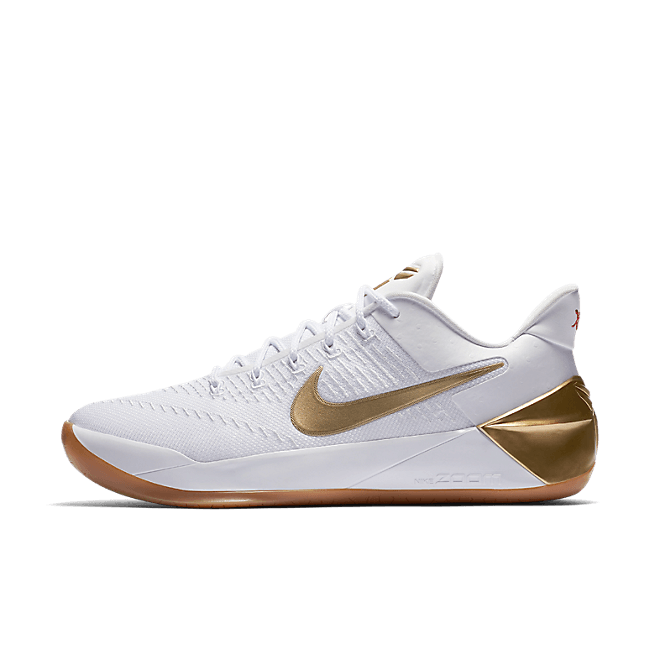 Nike Kobe A.D. 852425-107