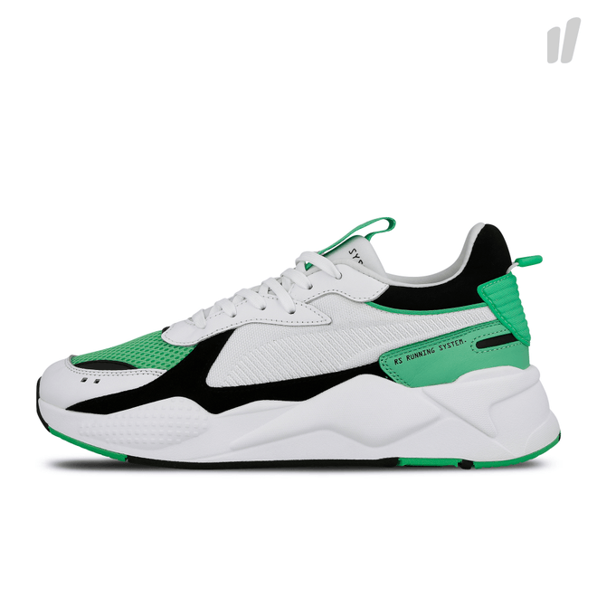 Puma RS-X Reinvention 36957905