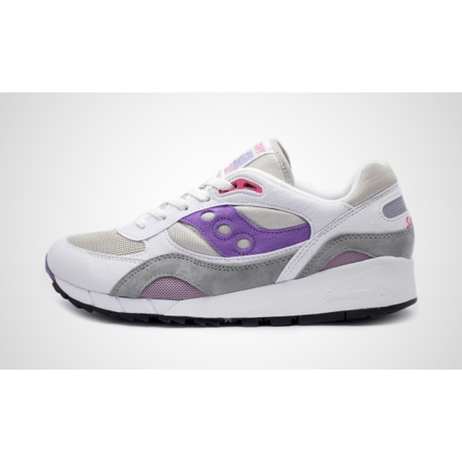 Saucony Shadow6000 S70441-2