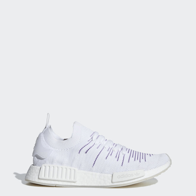 adidas NMD_R1 STLT Primeknit BD8017
