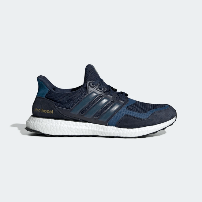 adidas Ultraboost S&L 'Collegiate Navy' EF0725