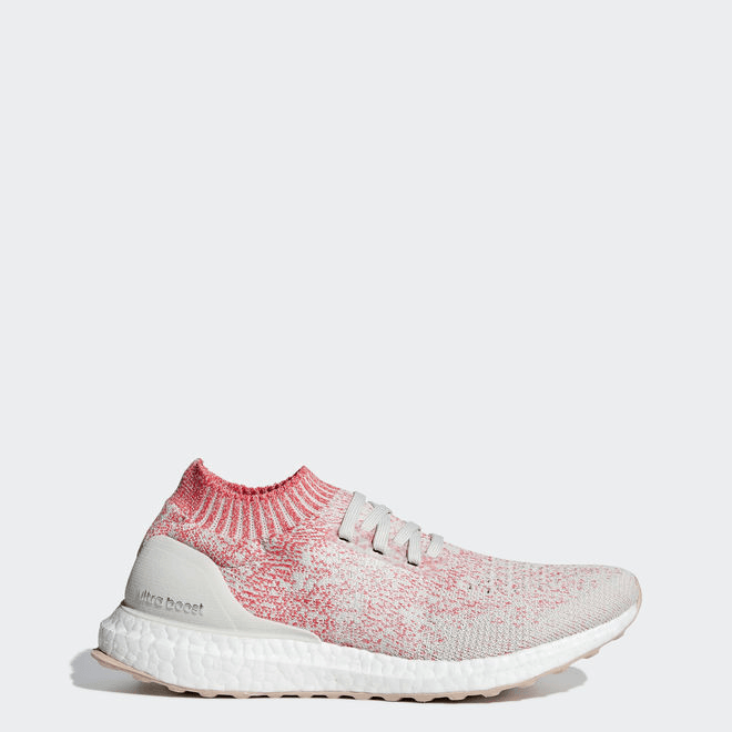 adidas UltraBOOST Uncaged Schuh B75863
