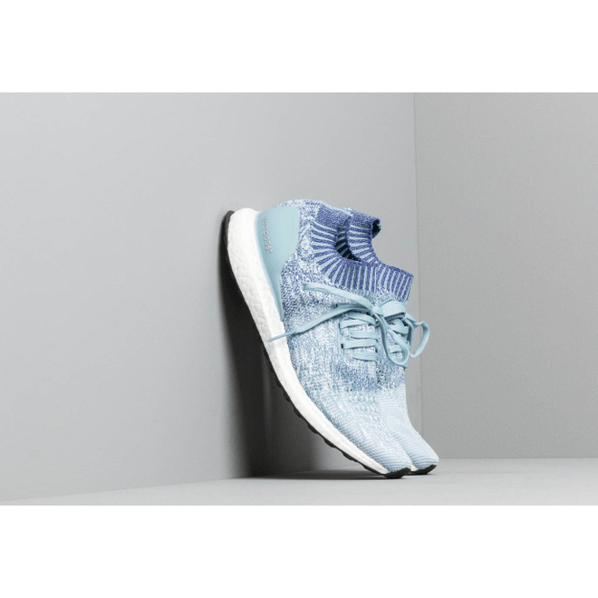 adidas UltraBOOST Uncaged Schuh B37693