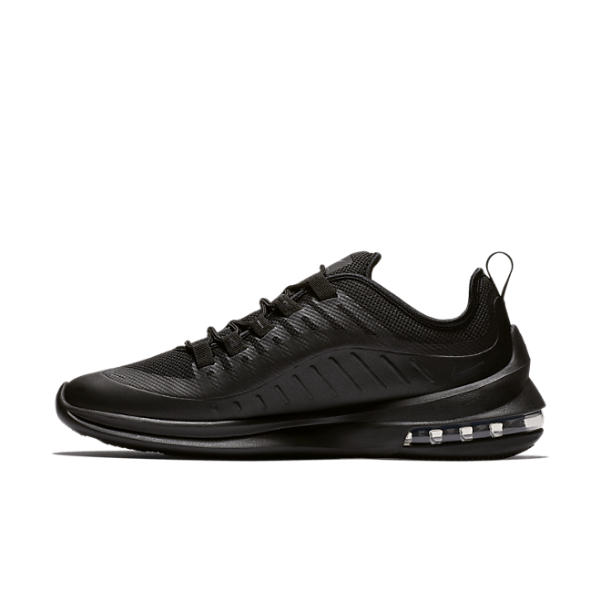 Nike Air Max Axis AA2146-006
