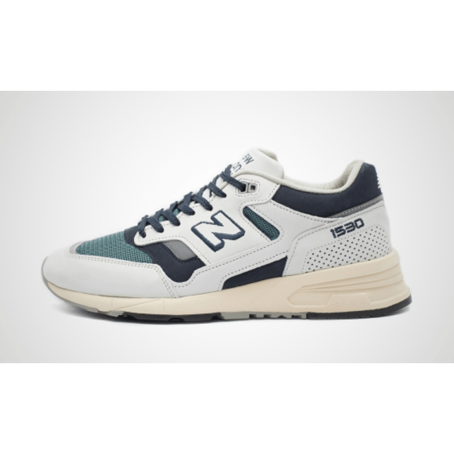 New Balance M1530OGG - Made in England "Anniversary Pack" 702181-60-12