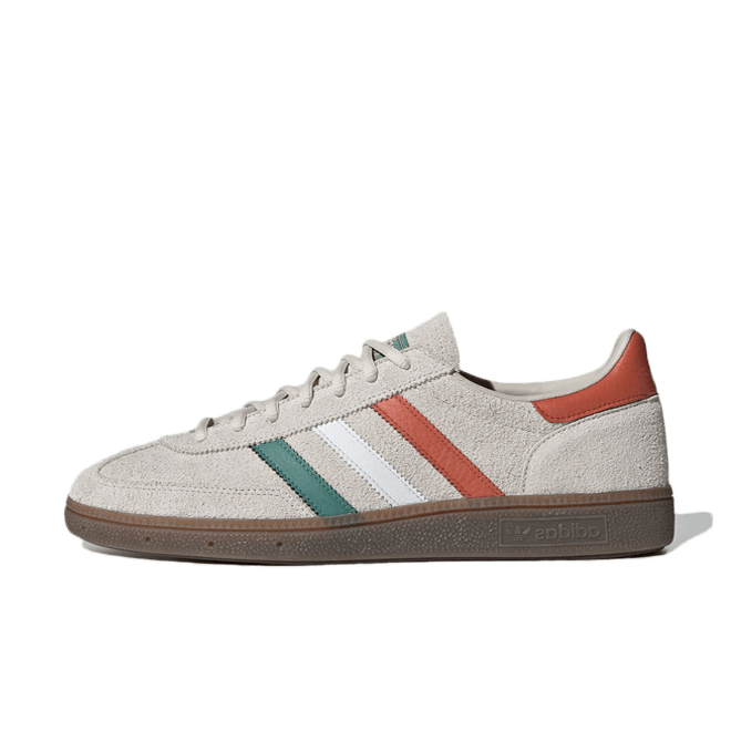adidas Handball SPZL 'Clear Brown' DB3570