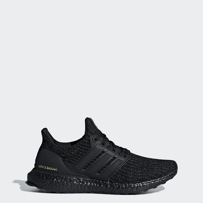 adidas UltraBOOST Schuh F36123