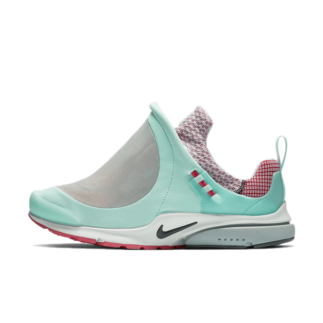 Comme Des Garcon X Nike Presto Tent 'Skylight' BV0071-400