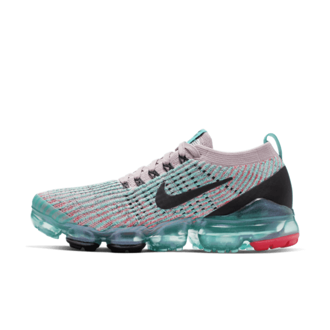 Nike Air Vapormax 3.0 'South Beach' AJ6910-500
