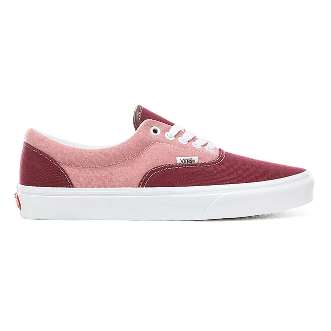 VANS Chambray Era  VN0A38FRVLR
