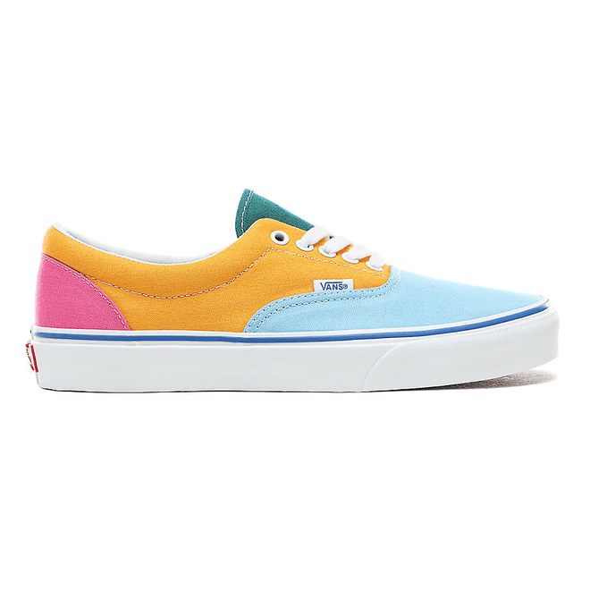 VANS Era  VN0A38FRVOP