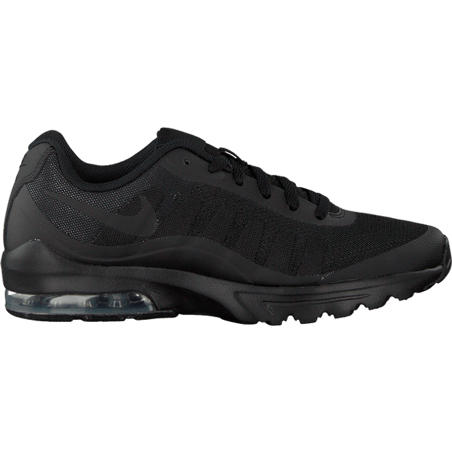 Nike Air Max Invigor Men | 749680 001 | Sneakerjagers