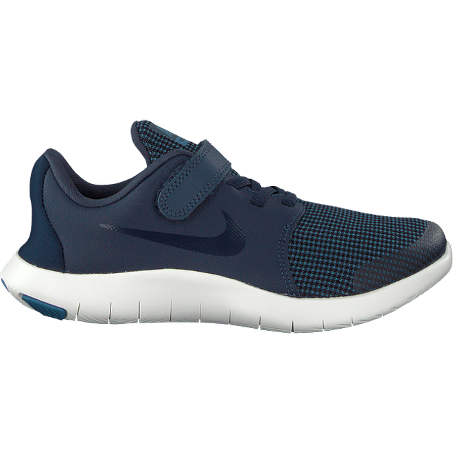 nike flex contact 2 tdv