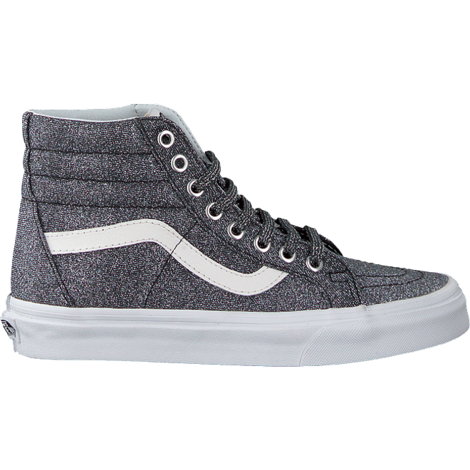 Vans Sk8 Hi Reissue Wmn VN0A2XSBU3T