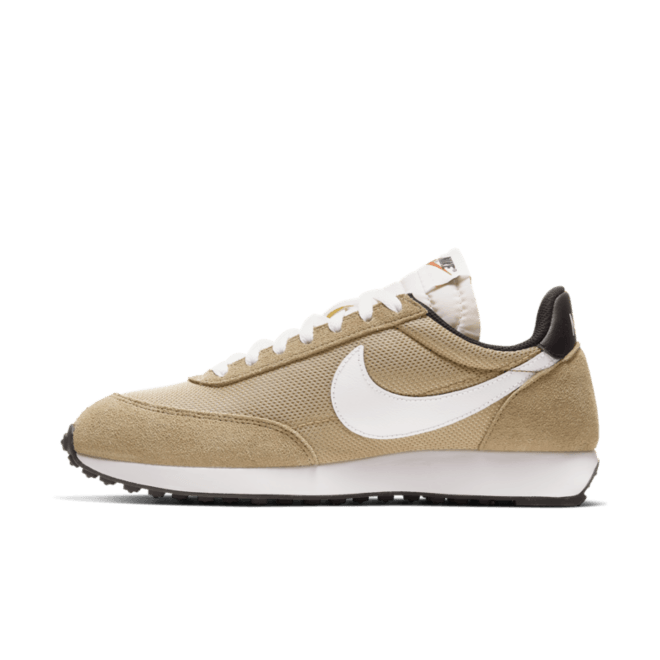 Nike Air Tailwind 79 'Brown' 487754-201