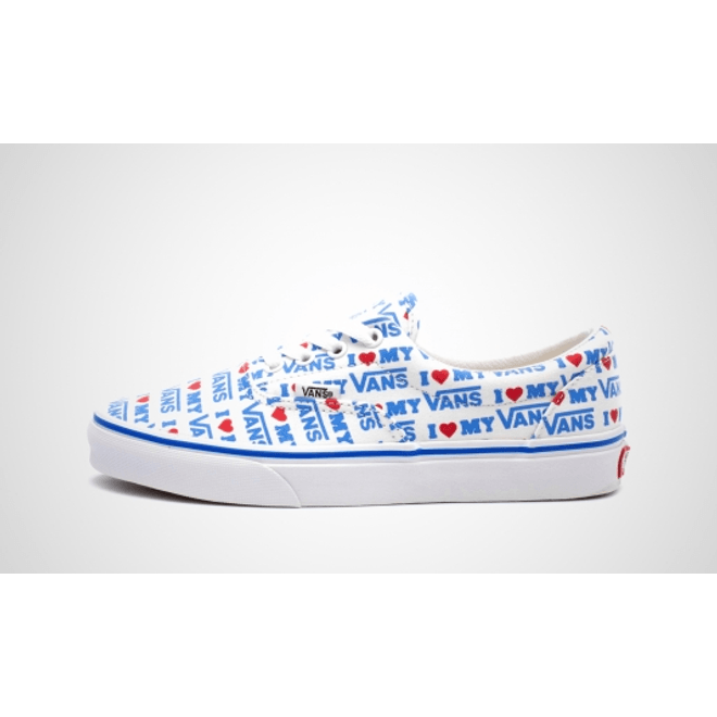 Vans Era VN0A38FRVP5