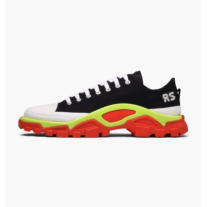 adidas by Raf Simons Detroit Runner EE7935