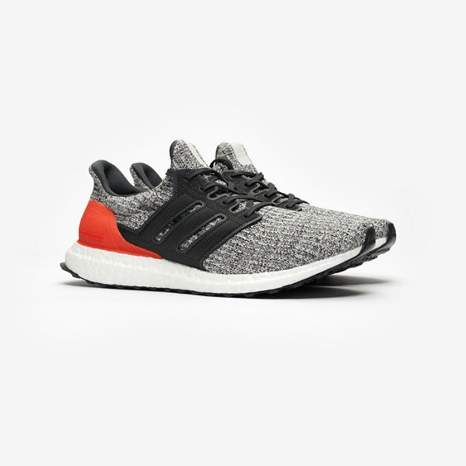 adidas Ultraboost w DB2834
