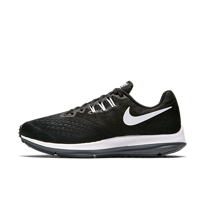 Nike Zoom Winflo 4  898485-001
