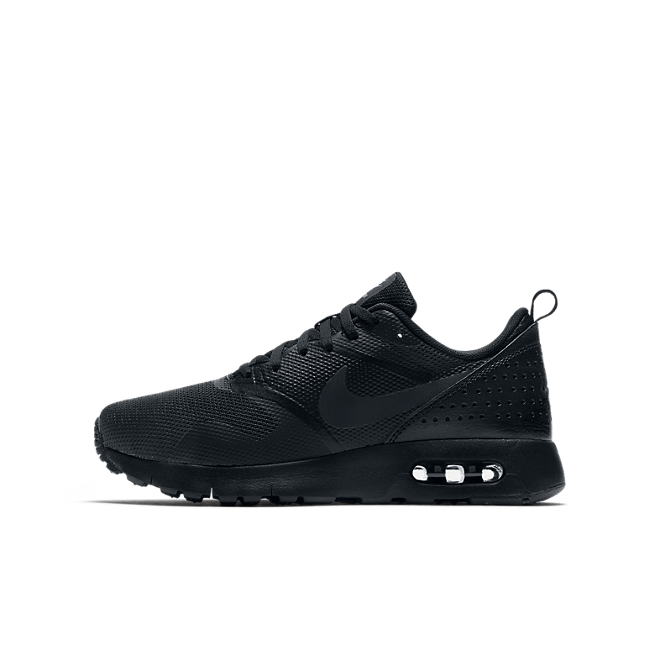 Nike Air Max Tavas  814443-005