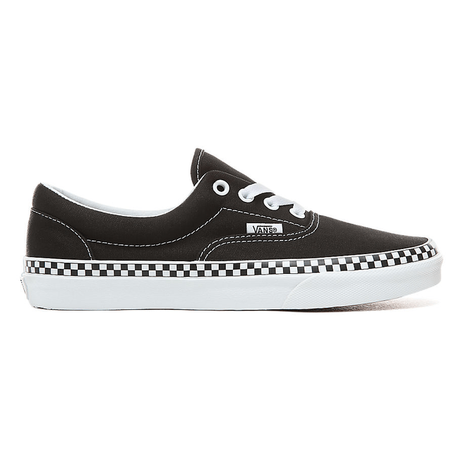 VANS Check Foxing Era  VN0A38FRVOS