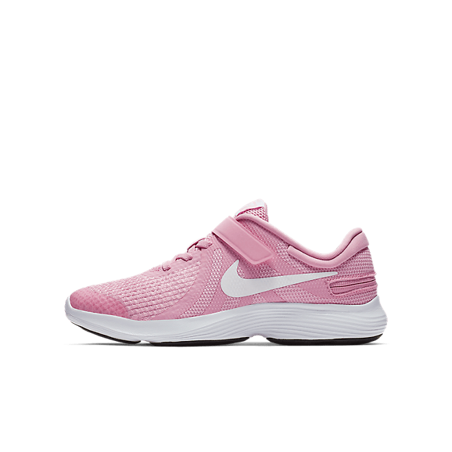 nike revolution 4 flyease women's