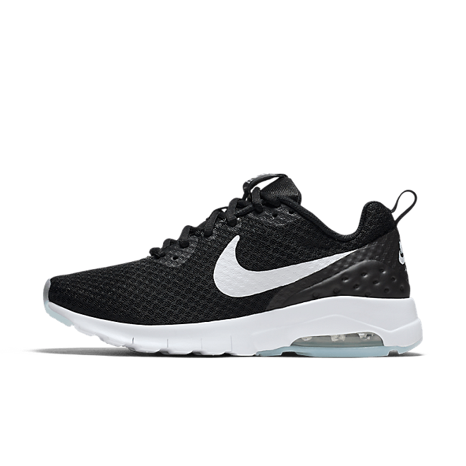 Nike Air Max Motion Low  833662-011