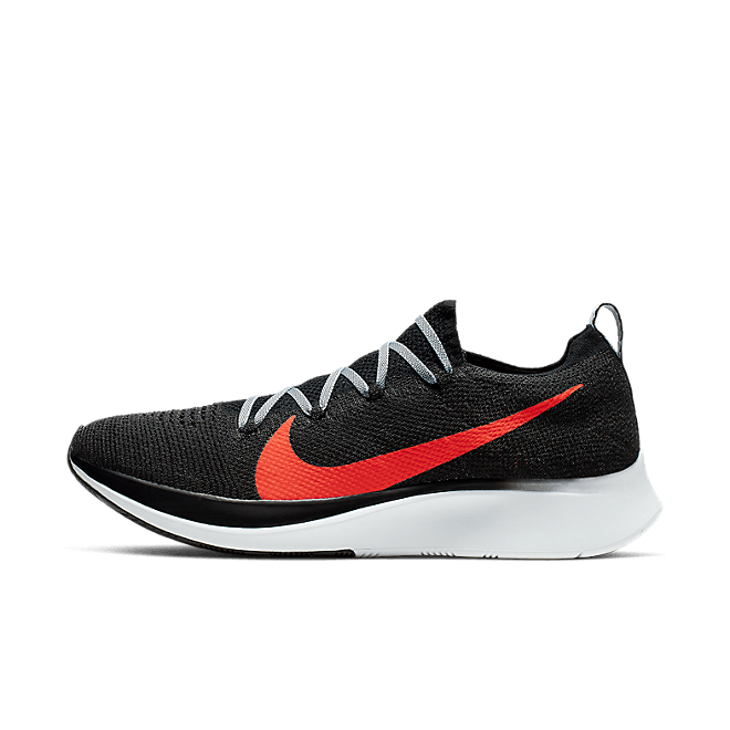 Nike Zoom Fly Flyknit  AR4561-005