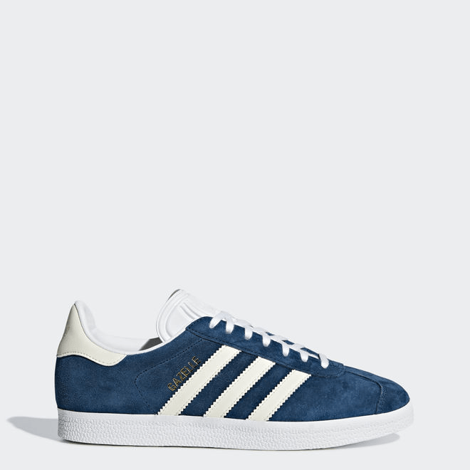adidas Originals Gazelle W CG6068